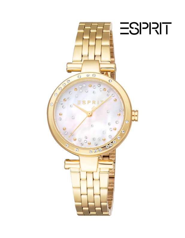ESPRIT Ladies Watch